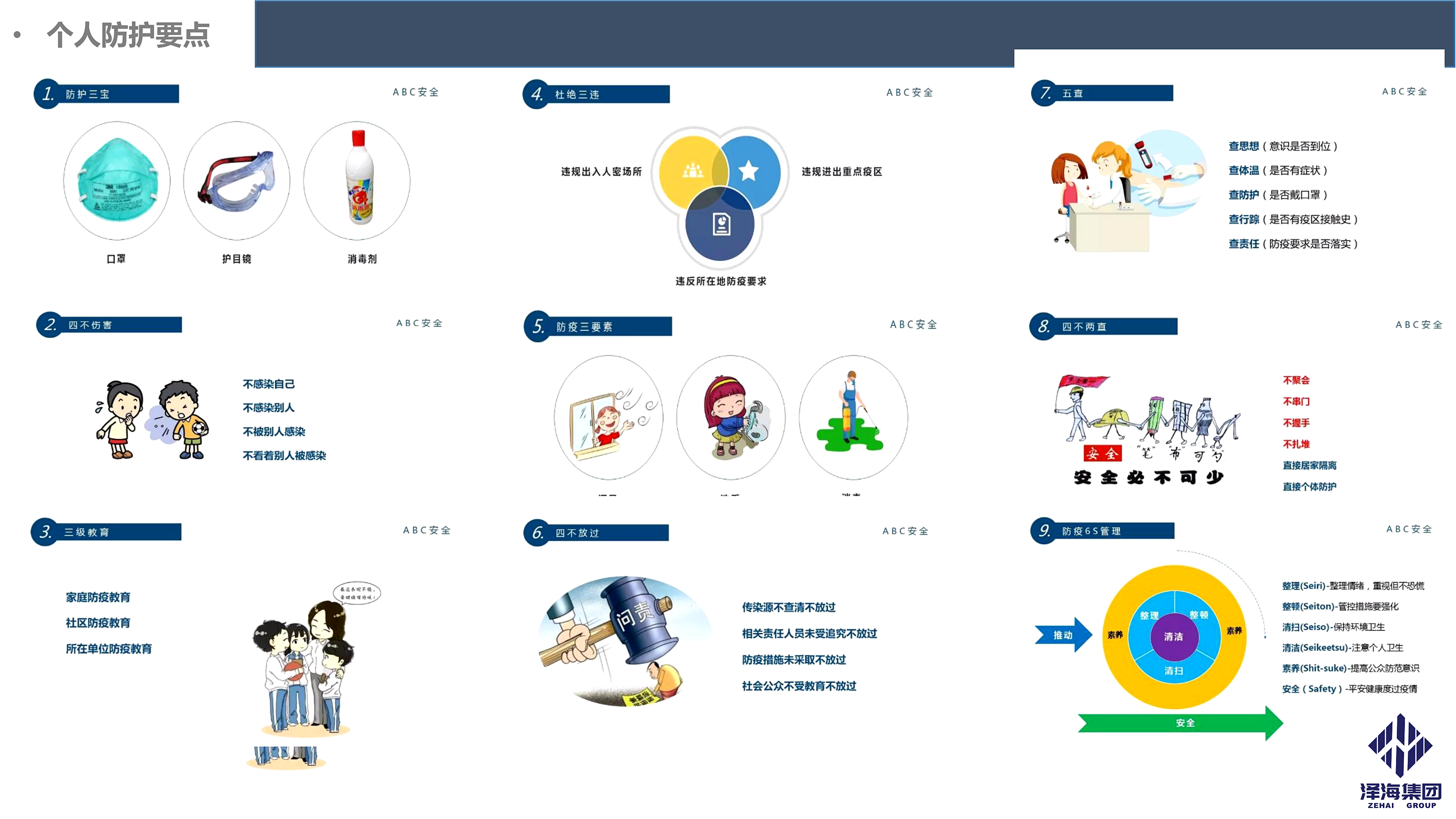 泽海集团新型冠状病毒肺炎疫情防控管理暂行规定第一版_23_副本1.png